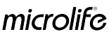 Microlife