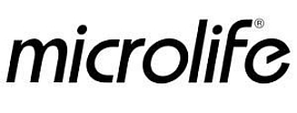 Microlife