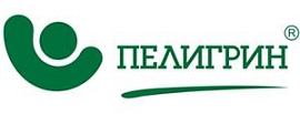 Пелигрин