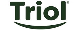 Triol