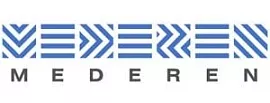 Mederen