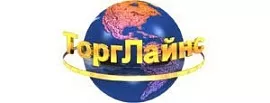 Торг Лайнс