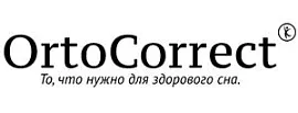 Ortocorrect